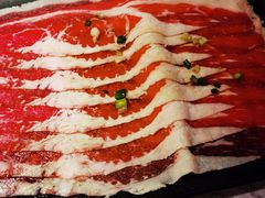 -花味烤肉·拌饭(庐阳万象汇店)