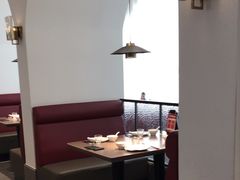 -将相和·海鲜蒸饺大连菜