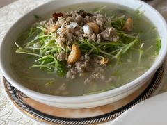 -贺富酒家(白藤二路分店)