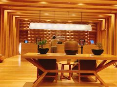 -Let’s Relax Onsen and Spa(Thonglor)