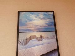 -益友堂盲人推拿正骨穴位按摩工作室