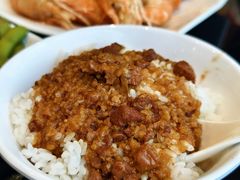 -百家班(市府店)