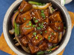 -御沪沪味园.融合菜.海鲜(斜土路店)