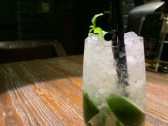 -LAMP BAR 水烟音乐酒吧