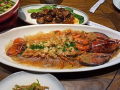 -鸡毛换糖(高桥店)
