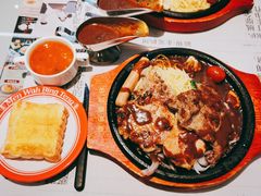 -敏华冰厅(平安金融中心店)