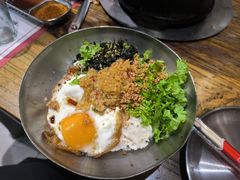 -名扬烤肉(起源店)