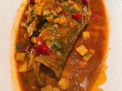 -同庆楼(天鹅湖万达店)