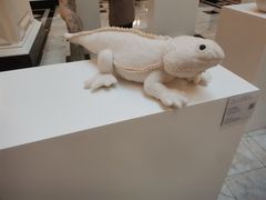 -上海外滩华尔道夫酒店