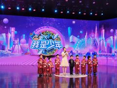-第壹宝贝儿童教育中心(朝阳校区)
