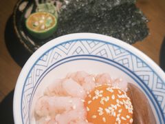 -鸟鸣门屋台料理(金帝银泰店)