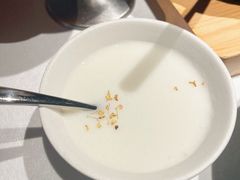 -醉舍·新淮扬菜(长宁龙之梦店)