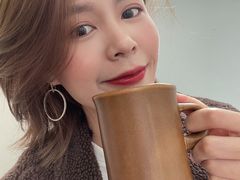 -怪 kafe.