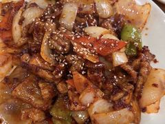 -贤花饭店(城阳店)