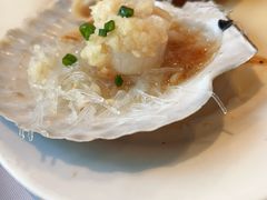 -勝記酒家·37年老字号·经典粤菜(荔枝公园店)