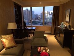 iphone_upload_pic-北京四季酒店