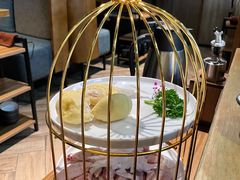 -同仁四季椰子鸡(海岸城天利店)