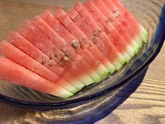 -辛香汇·现炒川菜(武进吾悦店)