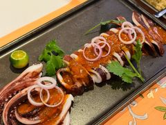 -美心·翠园(港汇恒隆广场店)