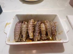 -后海16号·北京私房菜