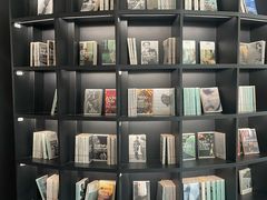 -PAGEONE(北京坊店)