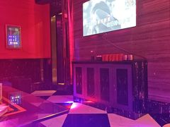 -红派KTV(茂南店)