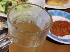 -伊斯麦尔丝路·新派菜(沙子口店)