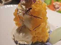 -巴黎贝甜(银城东苑店)