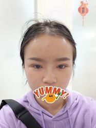 -万州华美紫馨整形美容医院