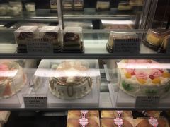 -红宝石·鲜奶小方(昌里店)