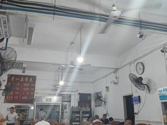 -老一品蹄花店(新津店)
