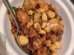 -星怡会·新加坡新美食(苏州中心店)