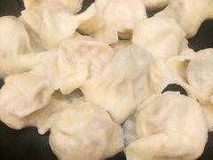 -大妈水饺(文华巷店)