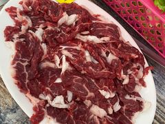 -全好食潮汕牛肉火锅(泗洲路店)