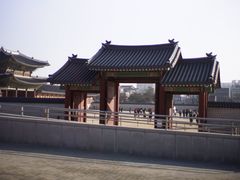 -景福宫