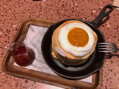 -La Terre乐田(万象城店)