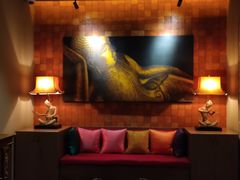 -菩泰·泰式草本按摩SPA(国大城市广场店)