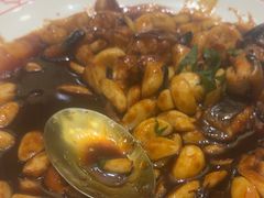 -海景壹号大酒店(滨湖店)