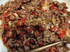 -如意坊美食(华兴一街店)
