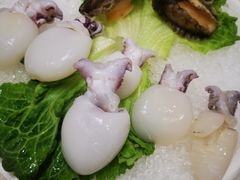 -叁樓·勝记