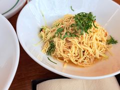 -一坐一忘云南菜(三里屯店)