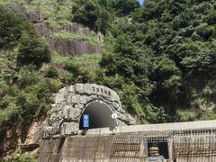 -雅鲁激流探险漂流