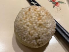 -兰溪小馆(东直门簋街店)