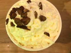 -茶理宜世(东方宝泰店)