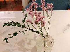 -伊斯坦布尔土耳其清真咖啡餐厅