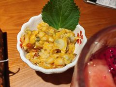-有喜屋·烧鸟·居酒屋(周浦万达店)