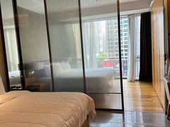 -广州威珀斯酒店
