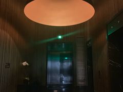 -顶层酒吧ROOF(上海艾迪逊酒店)