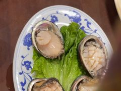 -金龙·打边炉(武进路店)