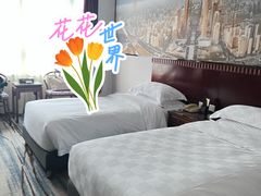-东山宾馆(广州东山口地铁站店)